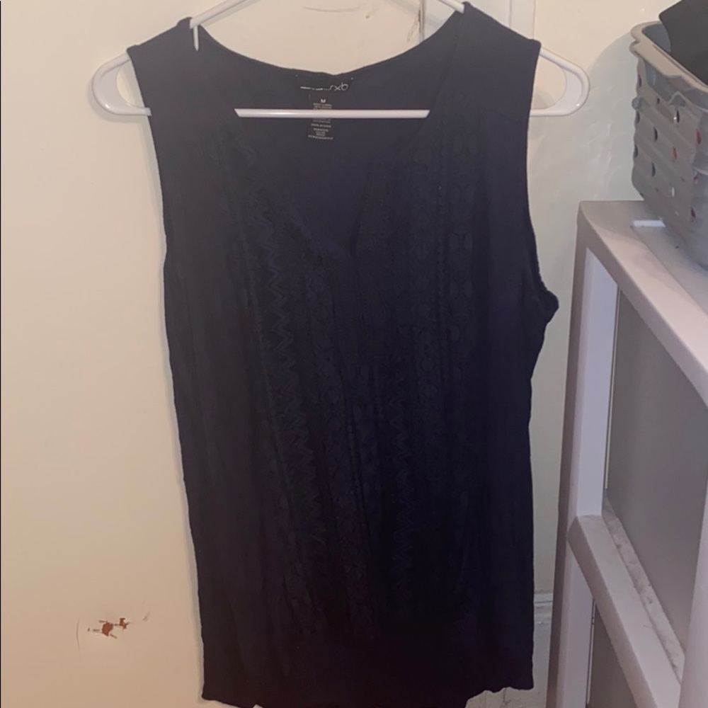 A shirt